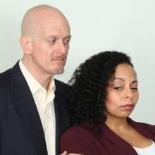 Players Club of Swarthmore to Present David Mamet's RACE, Opening 3/13