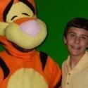Photo Flash: Way Off Broadway Children's Theatre Presents WINNIE THE POOH