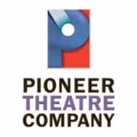Pioneer Theatre Company to Present THE ROCKY HORROR SHOW, 10/24-25