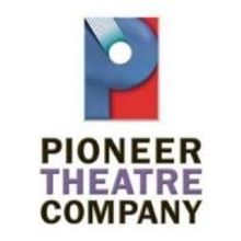 Pioneer Theatre Company to Present THE ROCKY HORROR SHOW, 10/24-25