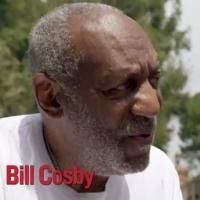 Bill Cosby and More Set for Pivot's STAND UP PLANET Documentary Tonight