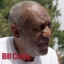 Bill Cosby and More Set for Pivot's STAND UP PLANET Documentary Tonight