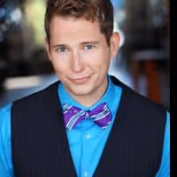 AMERICA'S GOT TALENT's Shawn Ryan to Play Feinstein's at the Nikko, 11/7