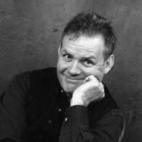 BWW Interviews: Ciaran O'Reilly - Irish Repertory Theatre in NYC