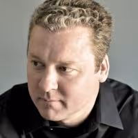 BWW Interviews: Chad Shelton Talks Houston Grand Opera's A LITTLE NIGHT MUSIC