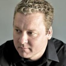 BWW Interviews: Chad Shelton Talks Houston Grand Opera's A LITTLE NIGHT MUSIC