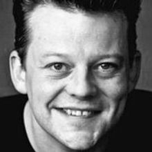 BWW Interviews: Jeremy Kushnier Talks Stratford Festival's TOMMY