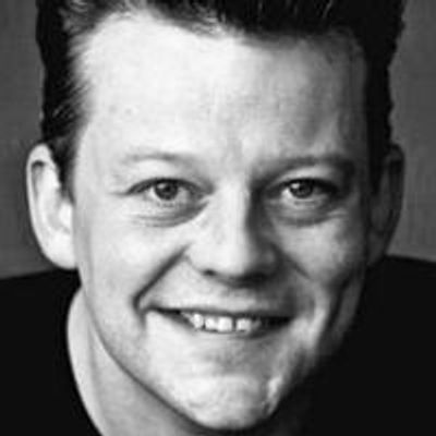 BWW Interviews: Jeremy Kushnier Talks Stratford Festival's TOMMY