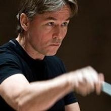 The Los Angeles Philharmonic Replaces Previous Multimedia Presentation with Edgard Va