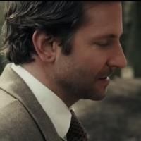 VIDEO: First Look - Bradley Cooper & Jennifer Lawrence Together Again in SERENA