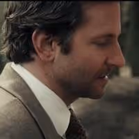 VIDEO: First Look - Bradley Cooper & Jennifer Lawrence Together Again in SERENA Video
