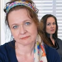 Orlando Shakespeare Theater to Premiere BAD DOG, 4/8-5/3
