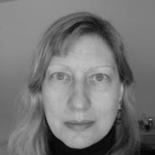 Players Club of Swarthmore to Feature New Works