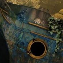 Iris Theatre to Stage TWELFTH NIGHT in Covent Garden