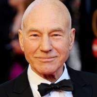 PFLAG Honors Sir Patrick Stewart, NFL Players and More at 2013 Straight for Equality…