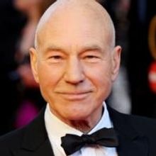 PFLAG Honors Sir Patrick Stewart, NFL Players and More at 2013 Straight for Equality…