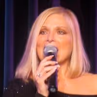 Roslyn Kind, Susan Eagan & More Set for 54 Below this Week