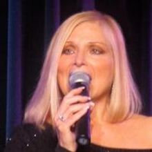 Roslyn Kind, Susan Eagan & More Set for 54 Below this Week