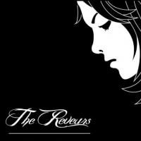 The Reveurs Announce New Single and String of Dates Across the North of England