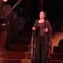 STAGE TUBE: Liz Callaway and More in Pittsburgh CLO's SUNSET BOULEVARD