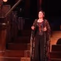 STAGE TUBE: Liz Callaway and More in Pittsburgh CLO's SUNSET BOULEVARD Video