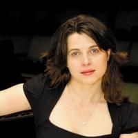 SoBe Presents ALL ROADS LEAD TO WAGNER: Marina Radiushina and Milana Strezeva, 5/10