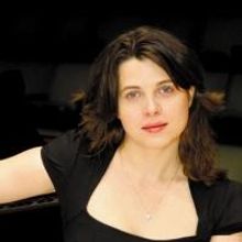 SoBe Presents ALL ROADS LEAD TO WAGNER: Marina Radiushina and Milana Strezeva, 5/10