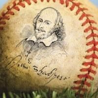 BWW Reviews: All-Star Roster Brings the Bard to Fenway Park