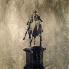 The Bruce High Quality Foundation Opens an Exhibition of New Work, MEDITATIONS, Today