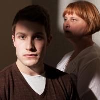 LOWEST COMMON DENOMINATOR Plays Zee Zee Theatre, Now thru 3/30