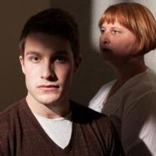 LOWEST COMMON DENOMINATOR Plays Zee Zee Theatre, Now thru 3/30