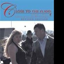 'Close to the Flame' Reveals an Overture of Passion and Temptation