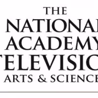 Regis Philbin, Steve Harvey, Marie Osmond Among Presenters for 42nd Annual DAYTIME…