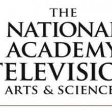 Regis Philbin, Steve Harvey, Marie Osmond Among Presenters for 42nd Annual DAYTIME…