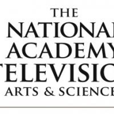 Regis Philbin, Steve Harvey, Marie Osmond Among Presenters for 42nd Annual DAYTIME EMMYS