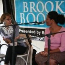 Brooklyn Book Festival Announces Lineup, 9/22