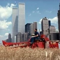EXPO 1: NEW YORK Explores Ecological Challenges of Early 21st Century at MoMA PS1