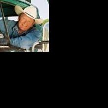 SLCL Welcomes Acclaimed Western-Suspense Author Craig Johnson Today