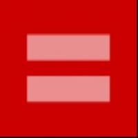 Beyonce, Leonardo DiCaprio, Patrick Stewart and Others Show Support for Marriage…