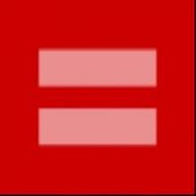 Beyonce, Leonardo DiCaprio, Patrick Stewart and Others Show Support for Marriage…