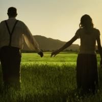 BWW Reviews: TRANSLATIONS, Crucible, Sheffield, February 17 2014 Photo