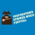Flute Fest at the Cooperstown Summer Music Festival Set for 8/2