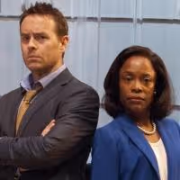 BWW Reviews: South Coast Rep Presents World Premiere of ZEALOT