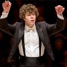 Pablo Heras-Casado to Open OSL's Carnegie Hall Series, 10/13