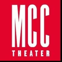 SNOW GEESE & SMALL ENGINE REPAIR Coming to MCC in 2013-14
