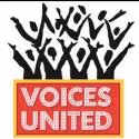 Ryan Silverman and More Set for St. Malachy's - The Actors Chapel's VOICES UNITED…