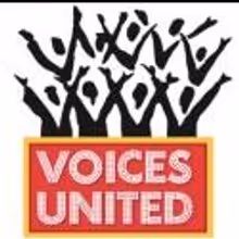 Ryan Silverman and More Set for St. Malachy's - The Actors Chapel's VOICES UNITED…