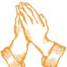 The Stoop Storytelling Series Opens With BELIEVE IT OR NOT: STORIES ABOUT FINDING AND