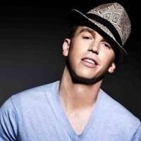 Feinstein's at the Nikko Welcomes Spencer Day, 5/23-25
