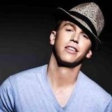 Feinstein's at the Nikko Welcomes Spencer Day, 5/23-25